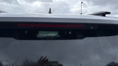 Hyundai SANTA FE 1.6 TGDi Plug-in Hybrid Calligraphy 5dr 4WD Auto Estate